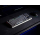 ENDORFY Thock V2 TKL EY5A126 - 1364654 - zdjęcie 12